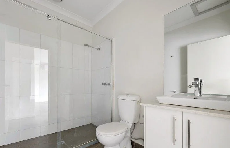 Additional image 8 of 6/28 Toolern drive, Melton South VIC 3338