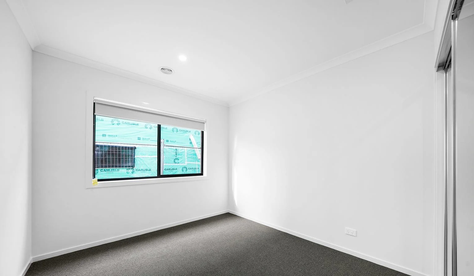 Additional image 9 of 46 Codrington Road, Truganina VIC 3029