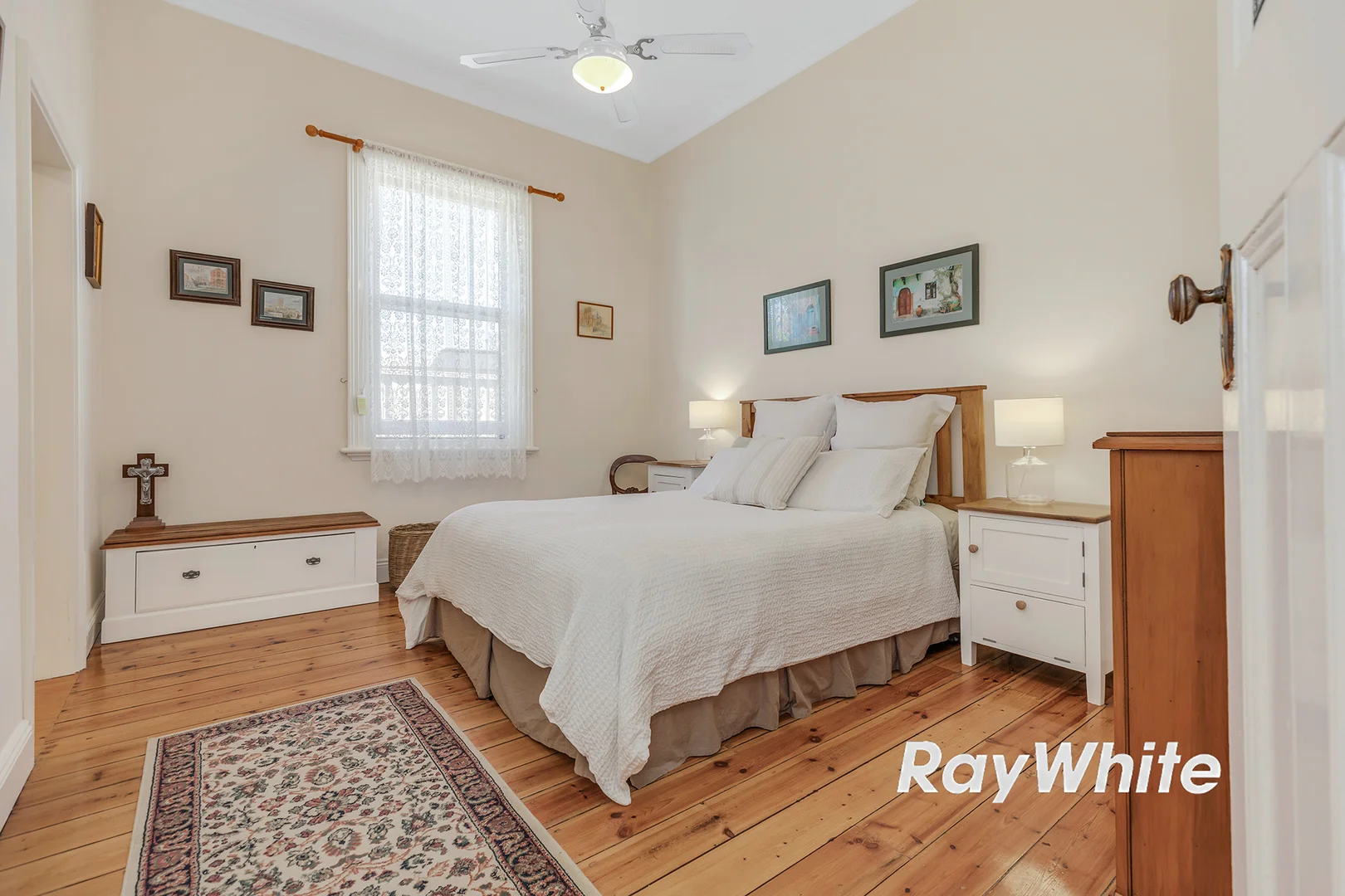 Additional image 18 of 21 Mackay Street, Rochester VIC 3561