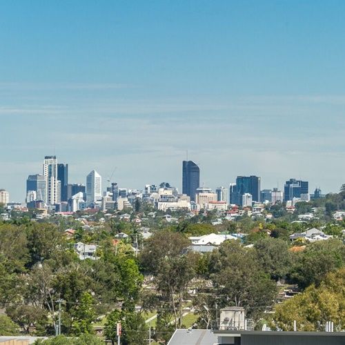 601/38 Gallagher Terrace, Kedron Property History & Address Research
