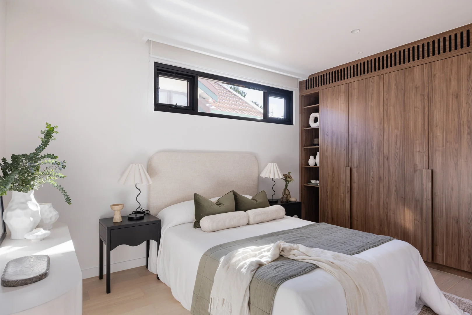 Additional image 21 of 1 Church Street, Lilyfield NSW 2040