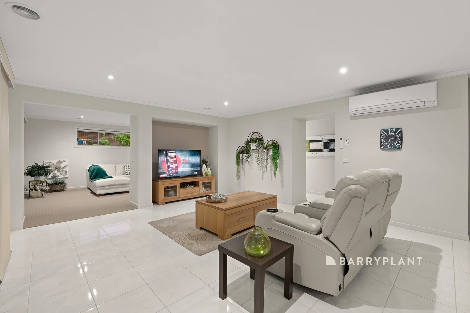 Additional image 8 of 22 Waterside Drive, Drouin VIC 3818