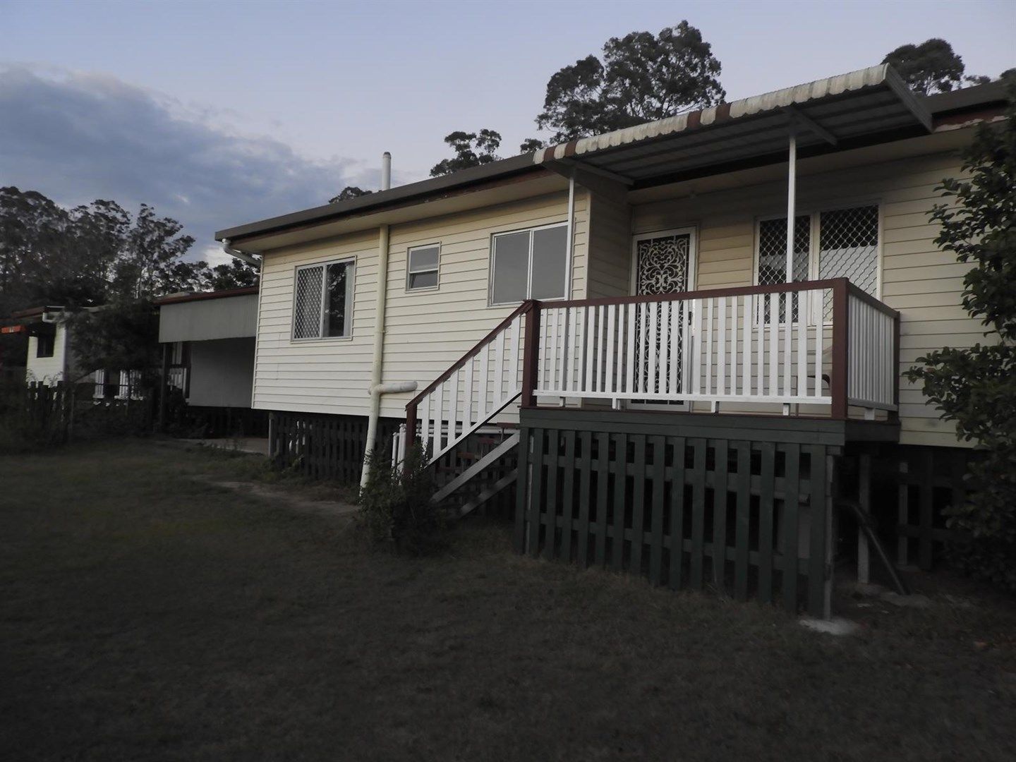 22A and 22B Miller Street, Blackbutt QLD 4314, Image 1