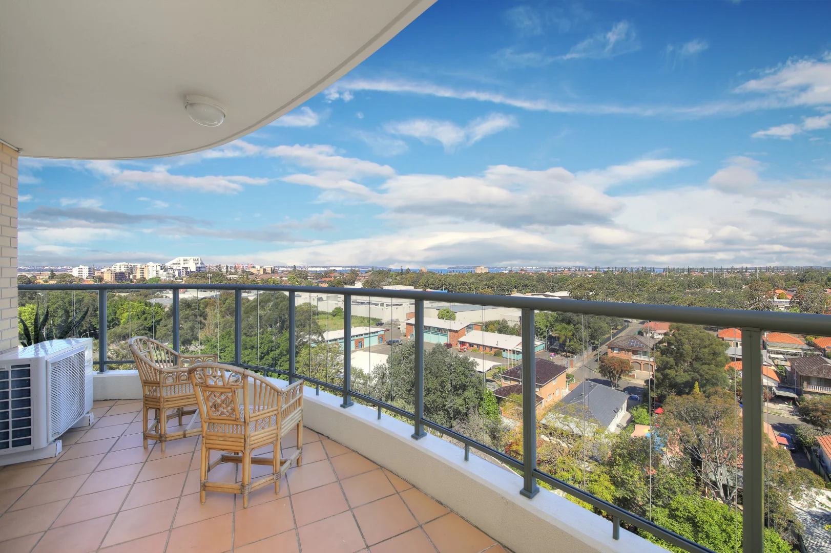 Additional image 9 of 1011/7 Rockdale Plaza Drive, Rockdale NSW 2216