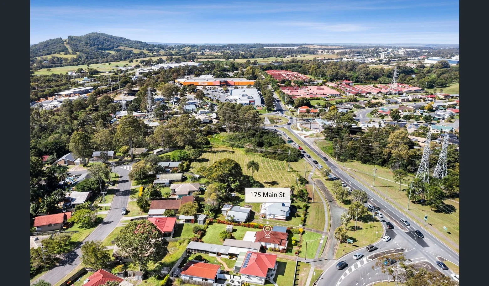 Additional image 10 of 175 Main St, Beenleigh QLD 4207