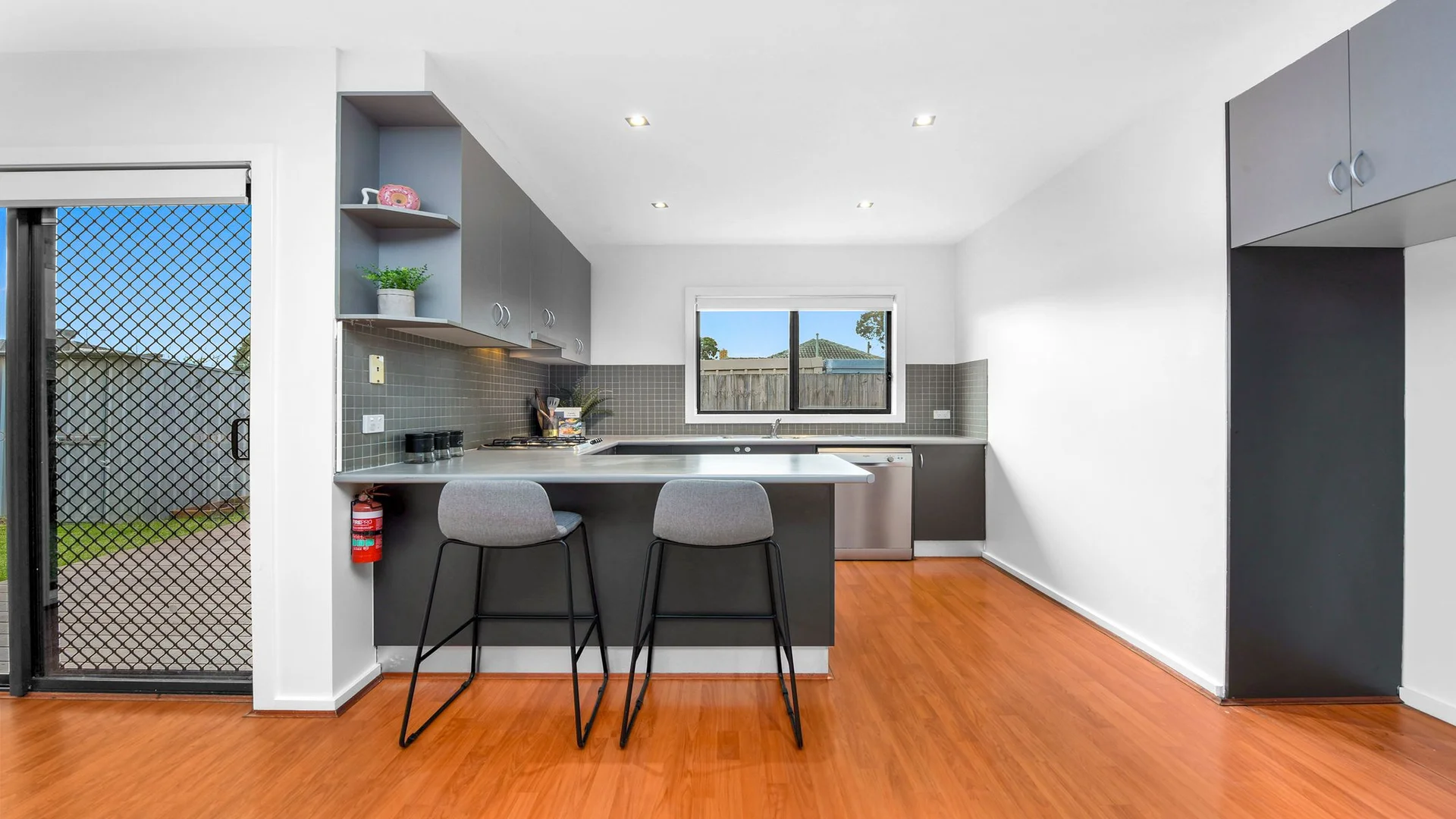 Additional image 6 of 5/31 Dunblane Road, Noble Park VIC 3174