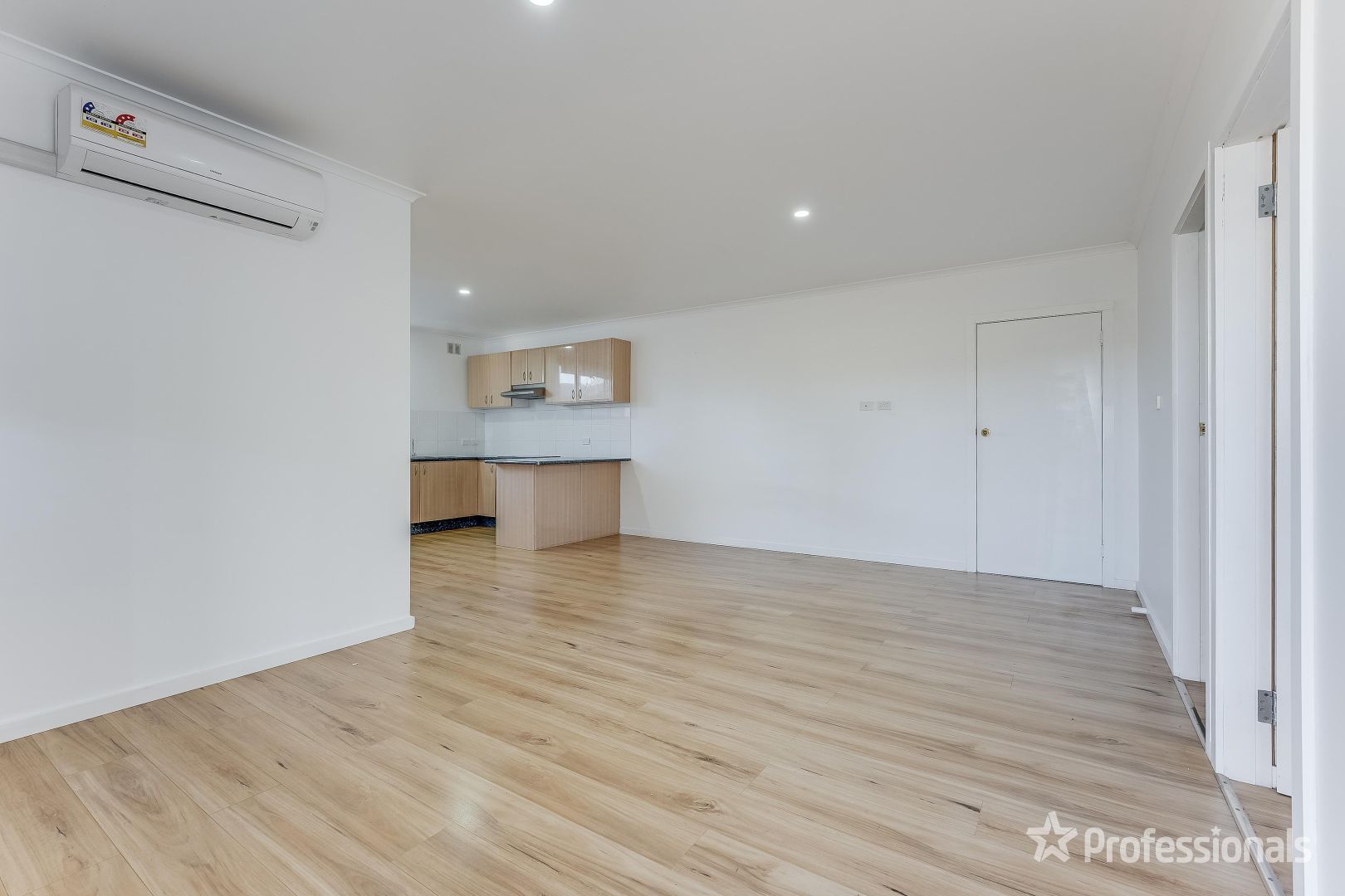 130b Terry Rd, Theresa Park NSW 2570 Apartment For Rent Domain