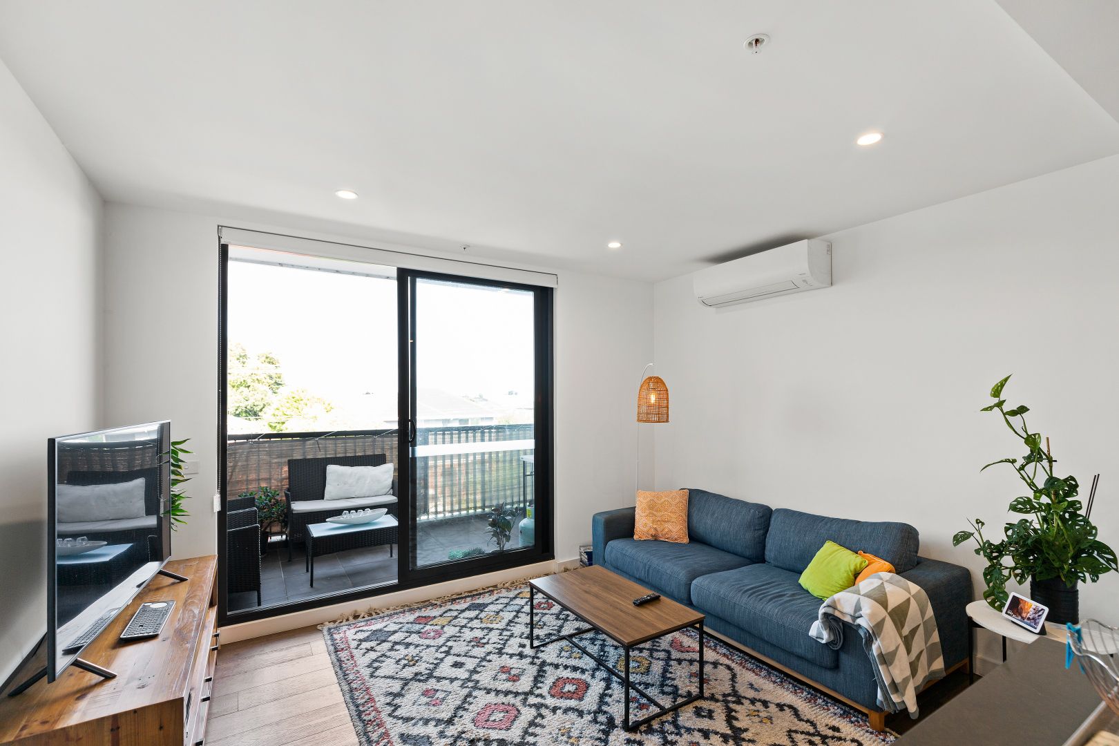 202/669 Centre Road, Bentleigh VIC 3204, Image 2