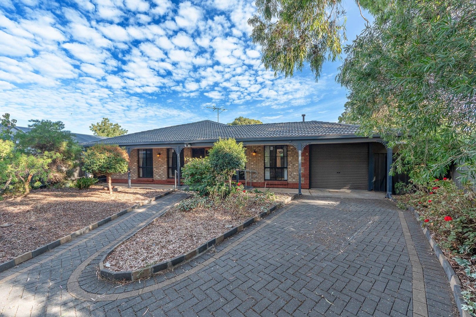 15 Currumbin Avenue, Blakeview SA 5114, Image 0