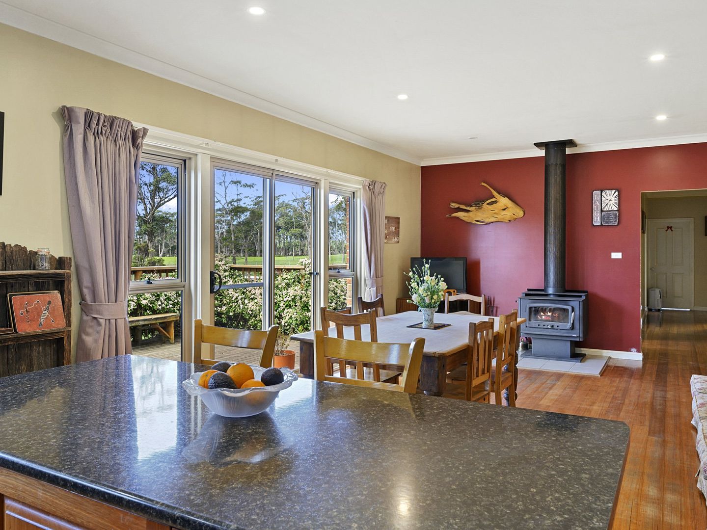 29 Brooks Road, Forest TAS 7330, Image 2