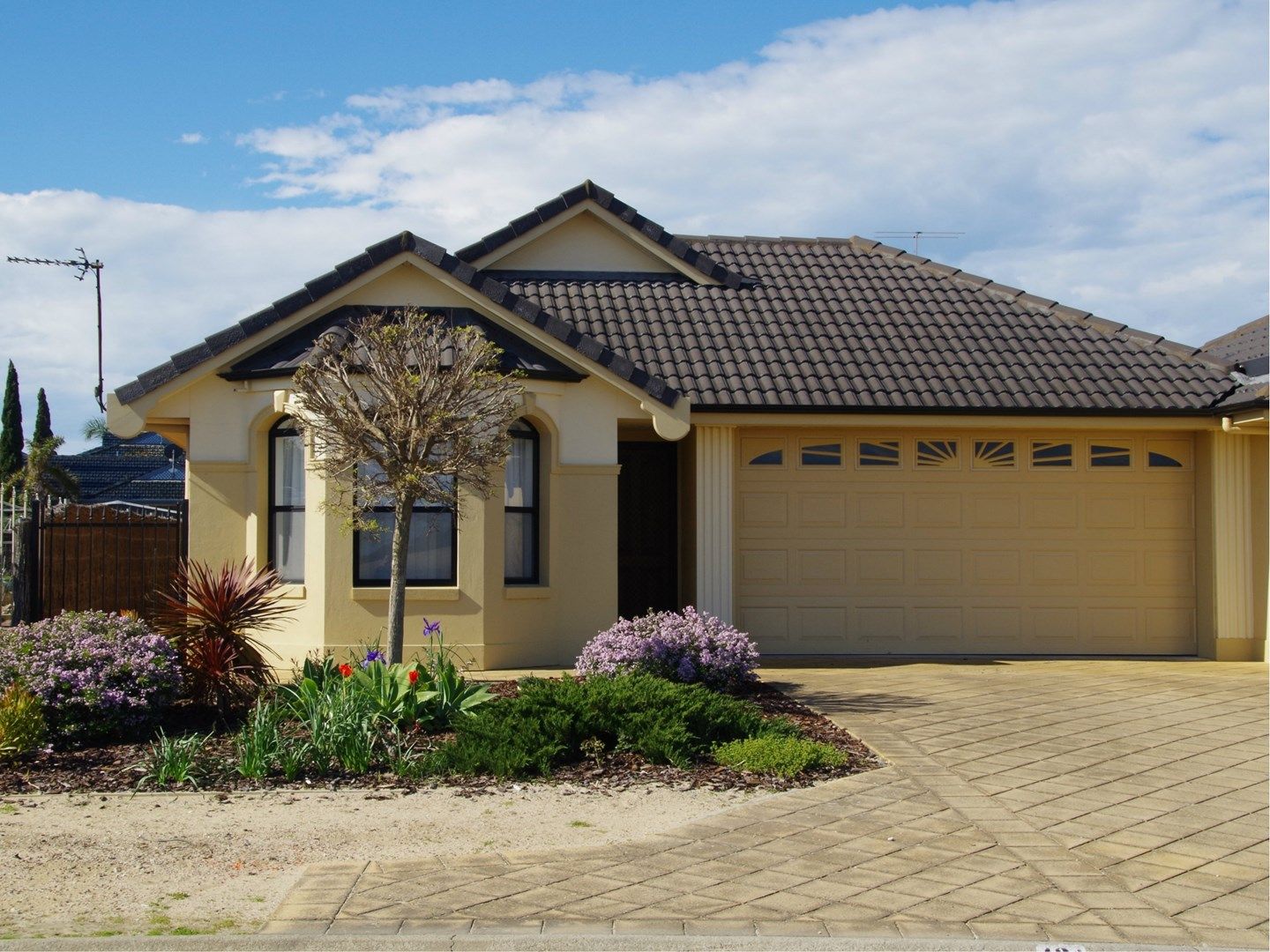 1/43 St Andrews Drive, Port Lincol Property History & Address