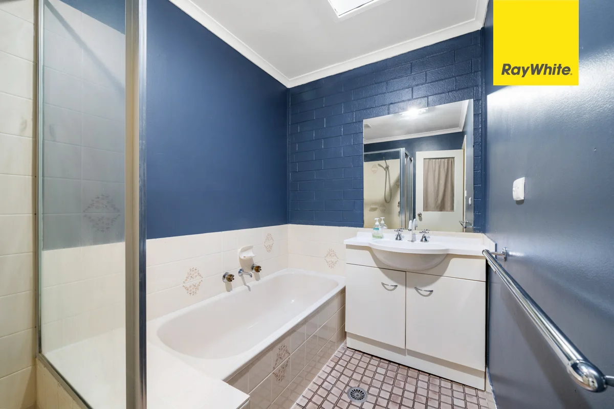 Additional image 9 of 8 Greene Place, Belconnen ACT 2617