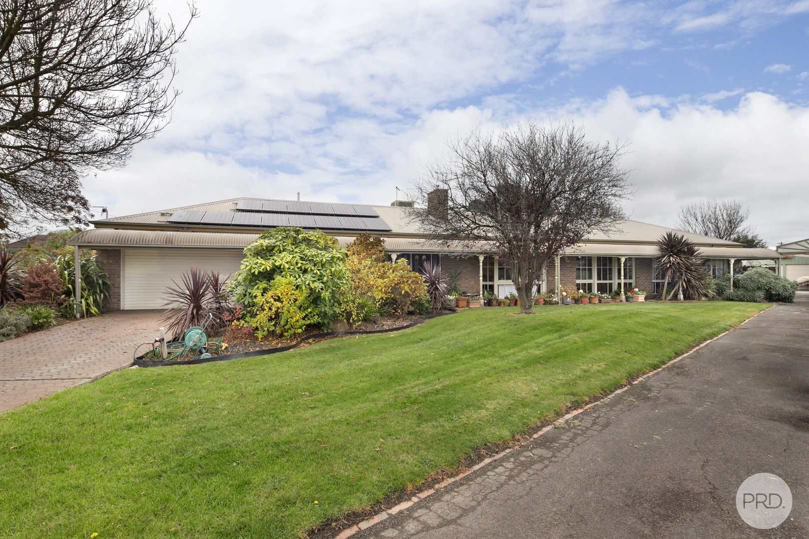 206 Smythes Road, Delacombe VIC 3356, Image 0