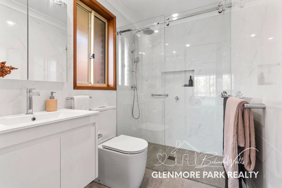 Additional image 11 of 3 Sir John Jamison Circuit, Glenmore Park NSW 2745