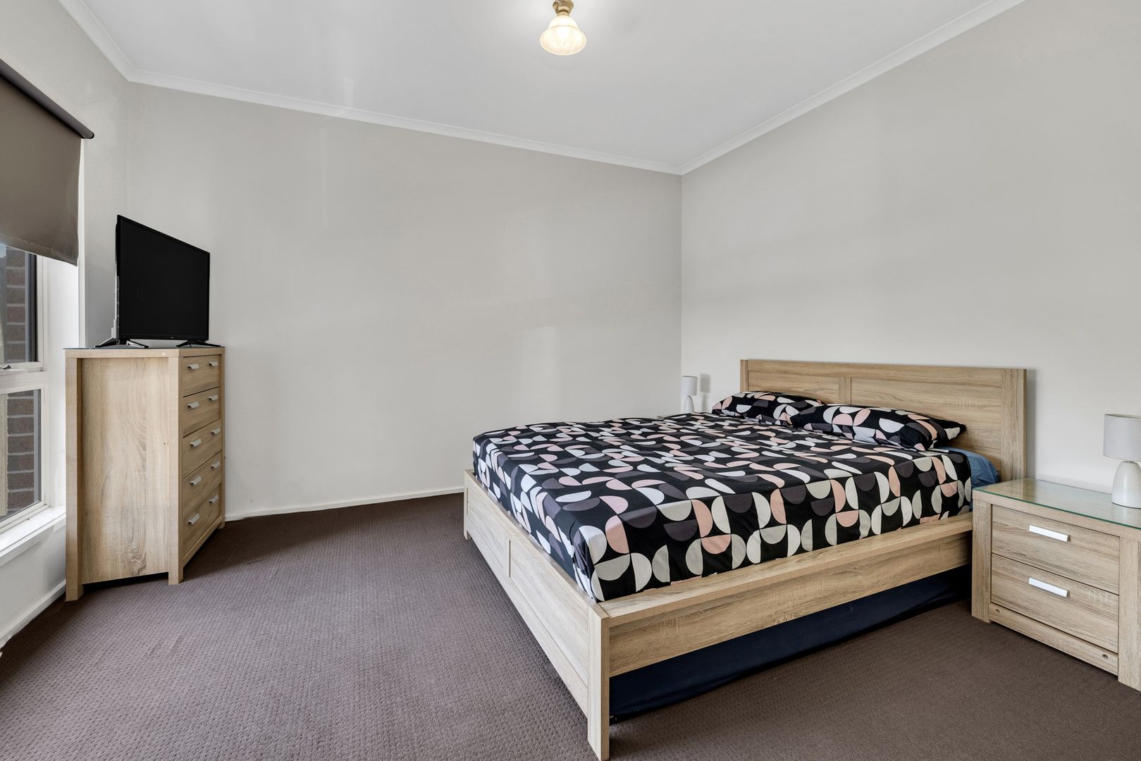 183B Heaths Road, Hoppers Crossing VIC 3029, Image 2