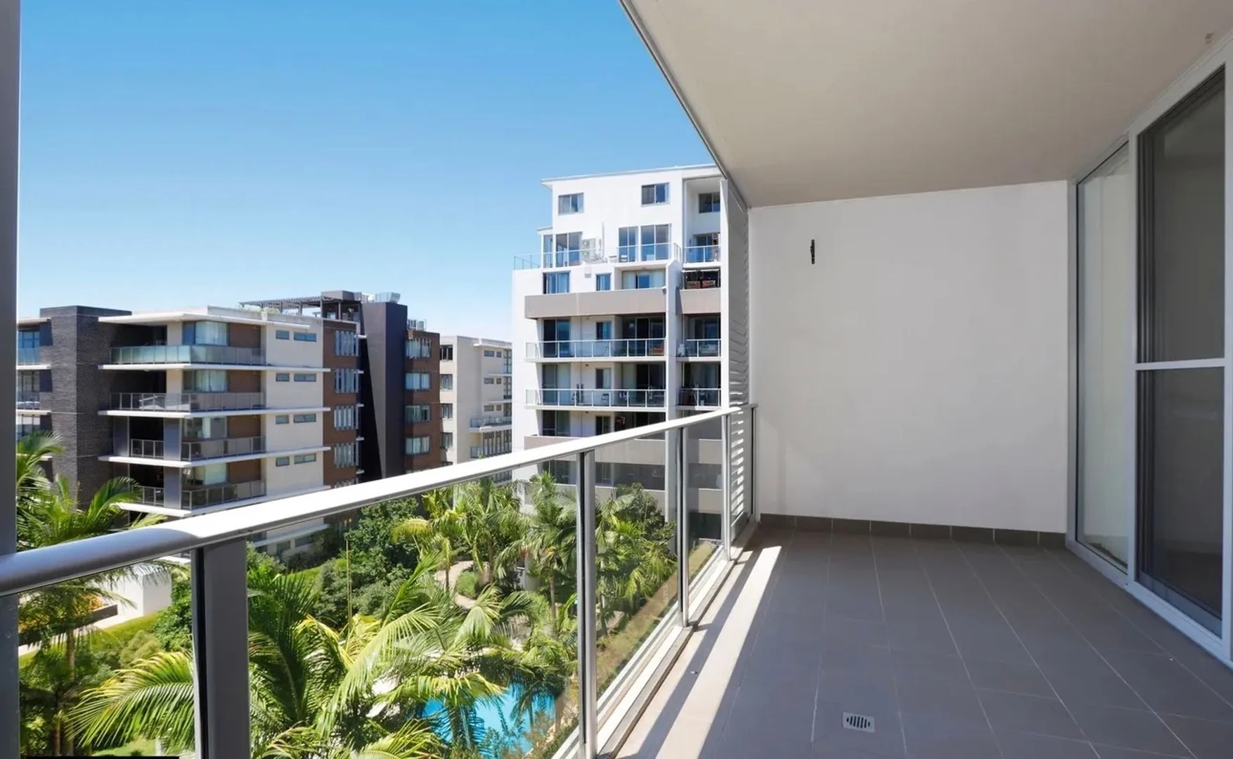 Additional image 4 of 310/6 Bidjigal Rd, Arncliffe NSW 2205