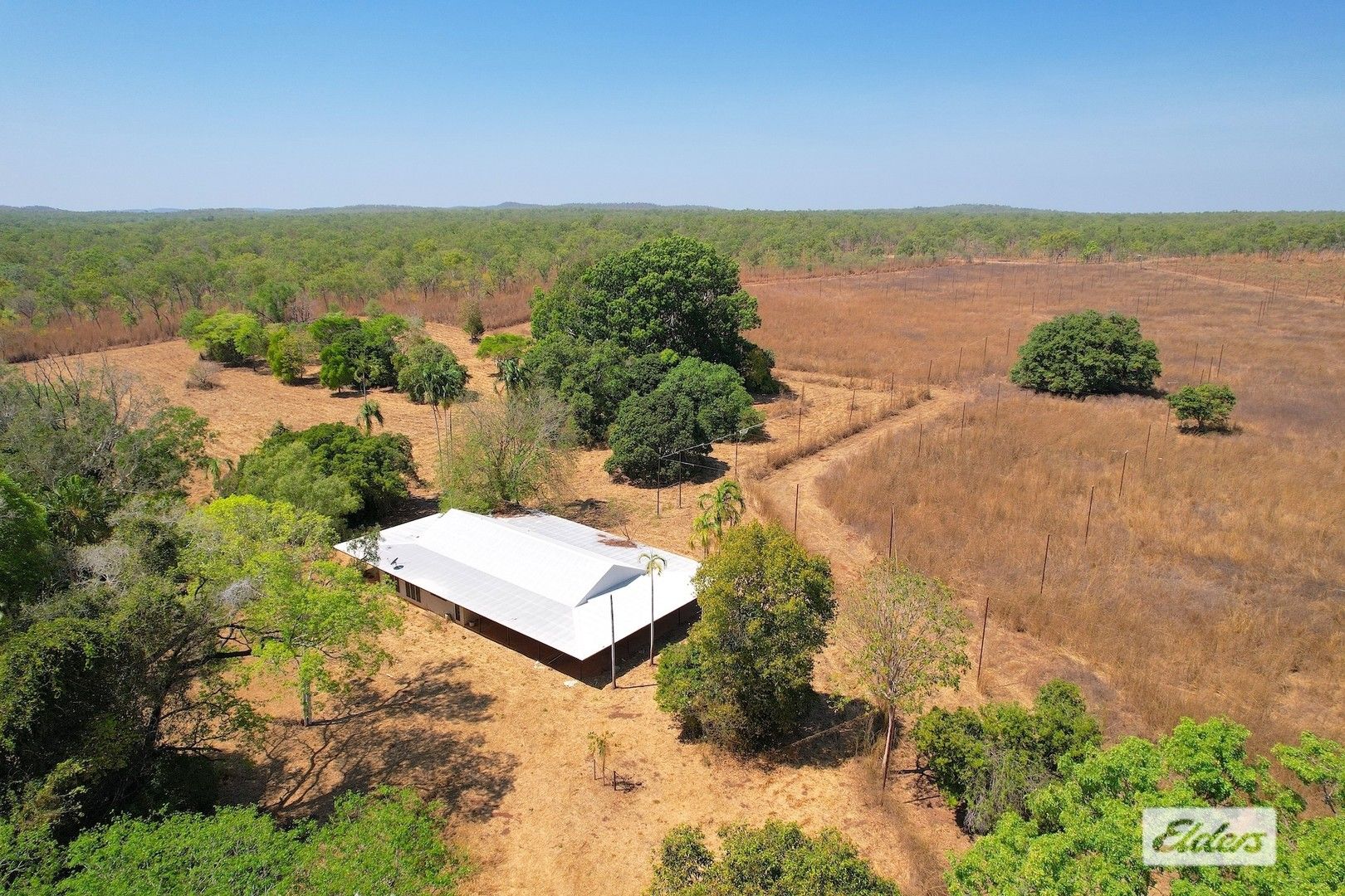 826 Miles Street, Eva Valley NT 0822, Image 0