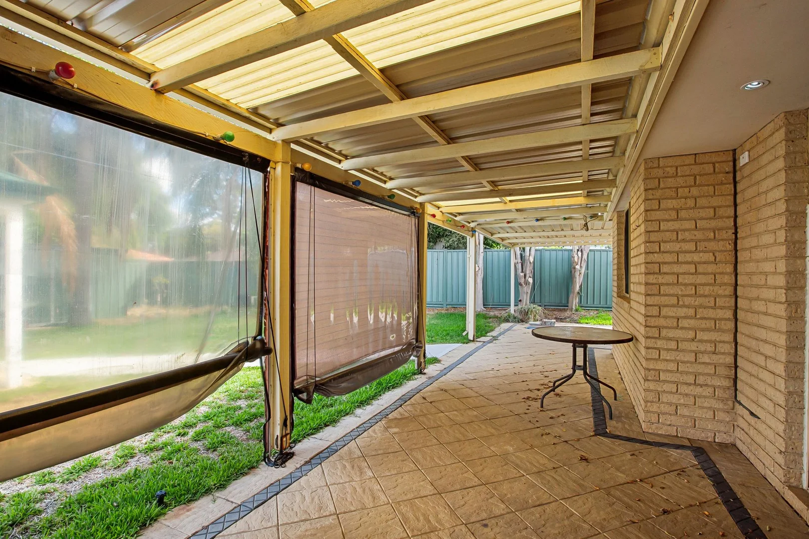 Additional image 15 of 165 Parmelia Avenue, Parmelia WA 6167