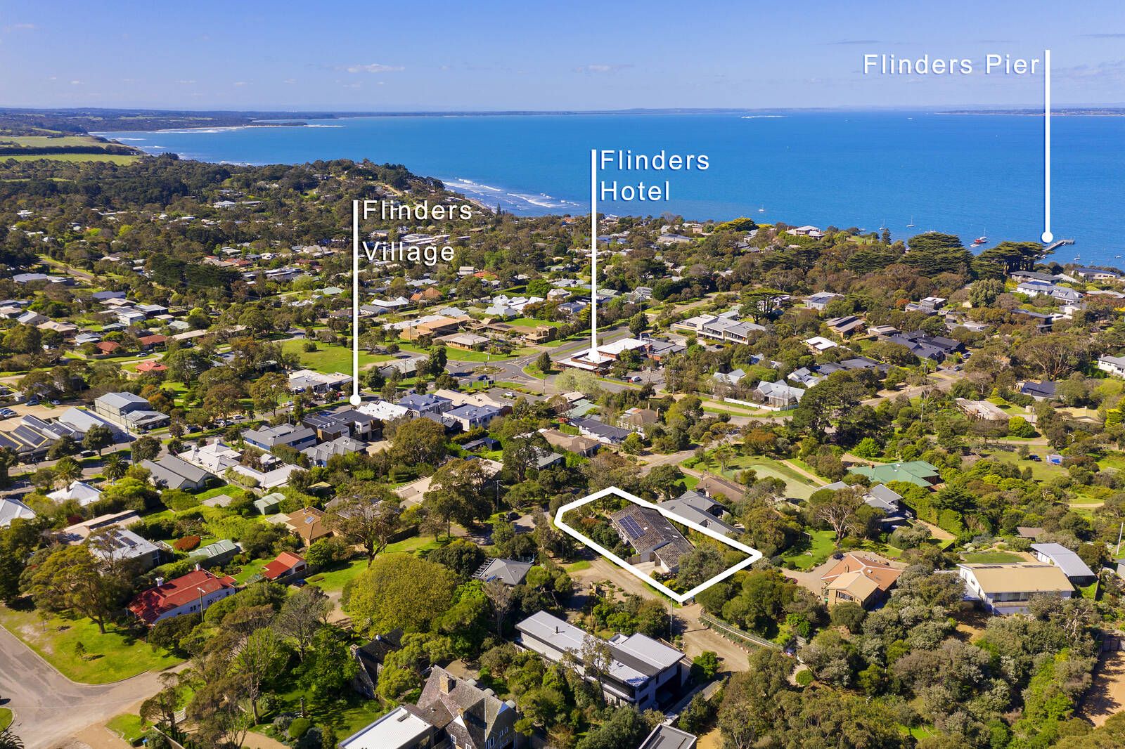 59 Bass Street, Flinders VIC 3929, Image 0