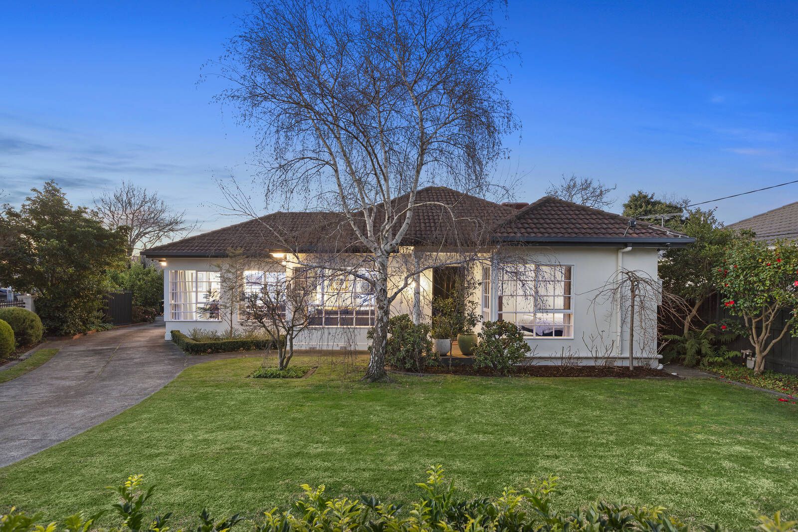 11 Tuck Street, Cheltenham VIC 3192, Image 0