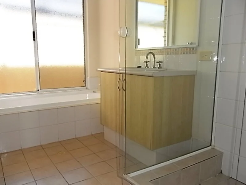 Additional image 12 of 40 Ravendale Drive, Dudley Park WA 6210