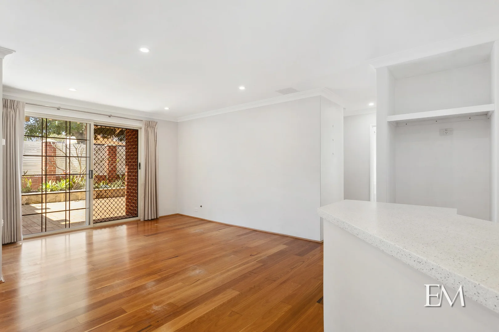 Additional image 4 of 1/69 Abbett Street, Scarborough WA 6019