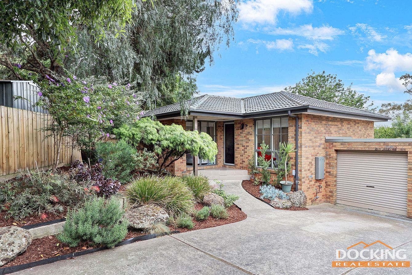 2/27 Boronia Road, Vermont VIC 3133, Image 0