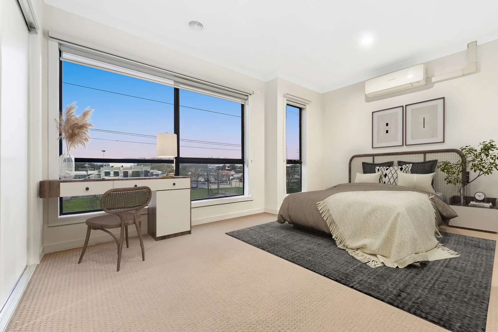 Additional image 6 of 34 View Road, Springvale VIC 3171