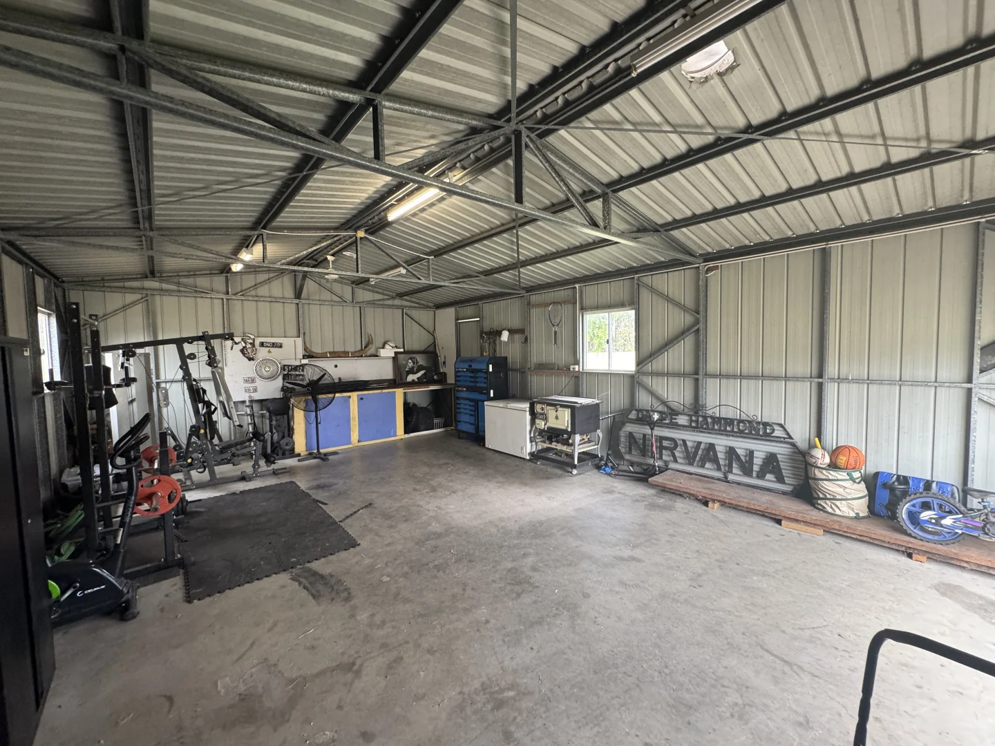 Image 21