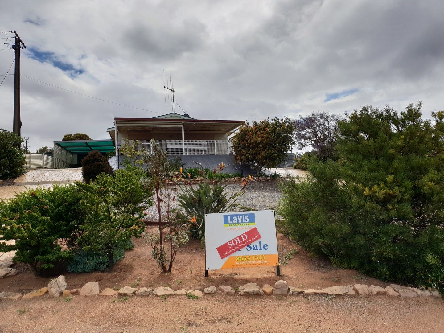 2B North Flinders Esplanade, Weeroona Island SA 5495, Image 0