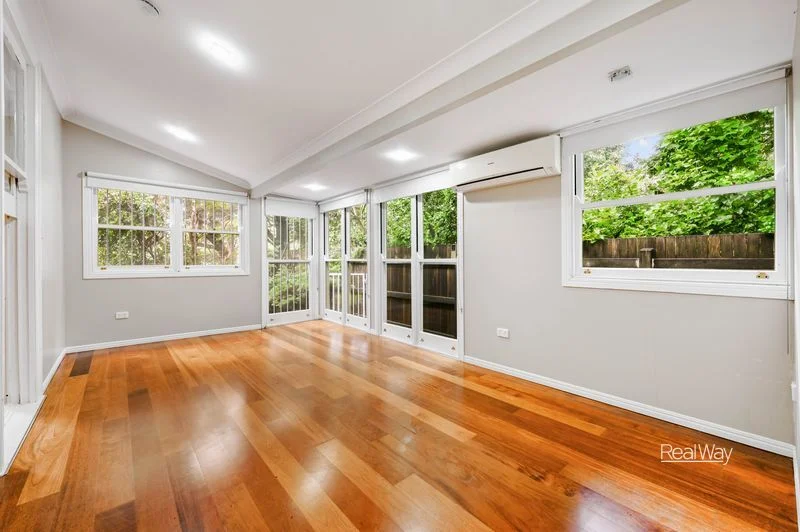 Additional image 12 of 82 Campbell Street, East Toowoomba QLD 4350