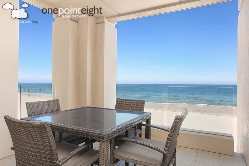 8/9 Holdfast Promenade, Glenelg SA 5045, Image 1