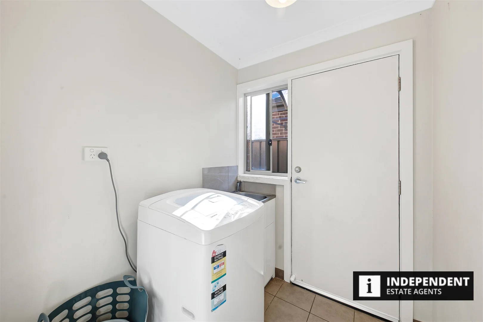 Additional image 9 of 51 Aruma Avenue, Harkness VIC 3337