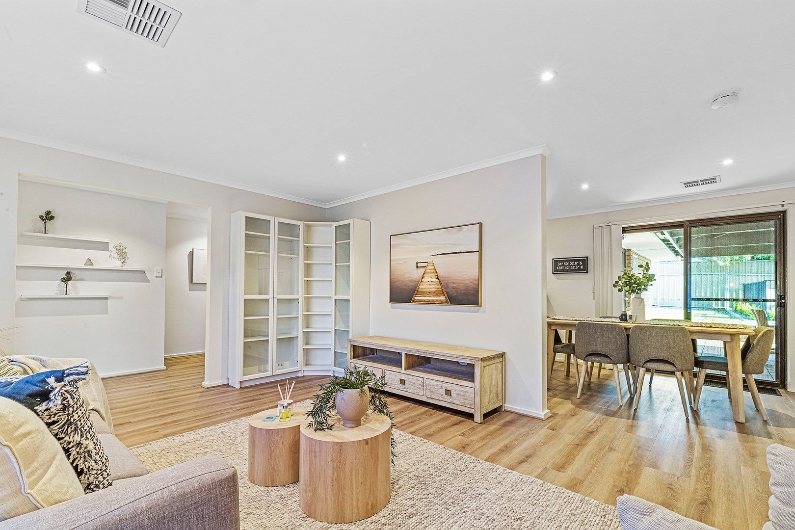 7 Gruen Court, St Agnes SA 5097, Image 0