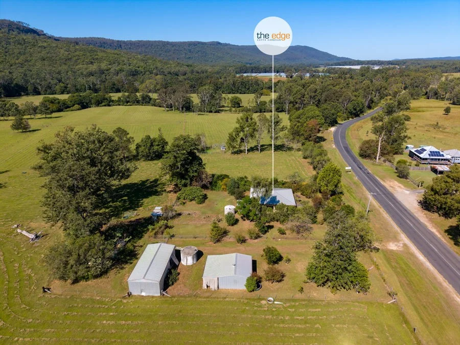 Additional image 7 of 2022 Orara Way, Glenreagh NSW 2450