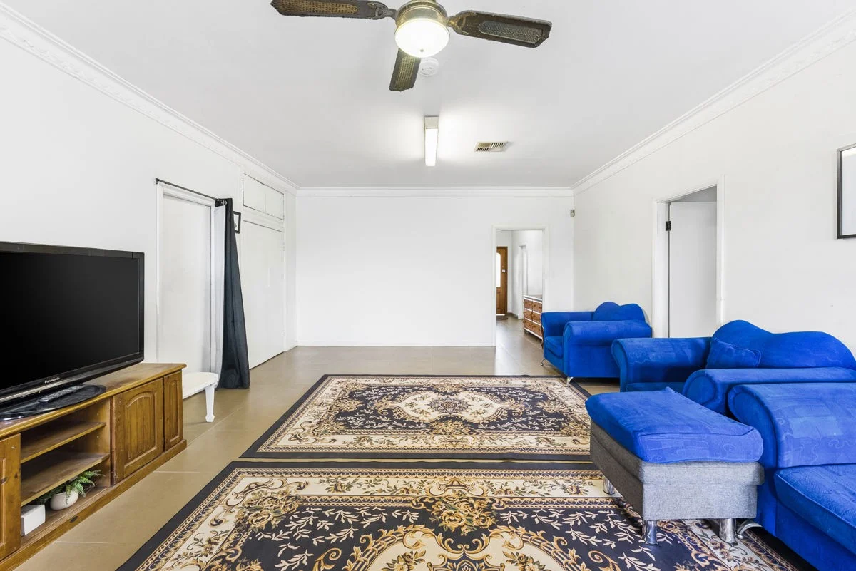 Additional image 5 of 53 Pegler Avenue, Granville NSW 2142