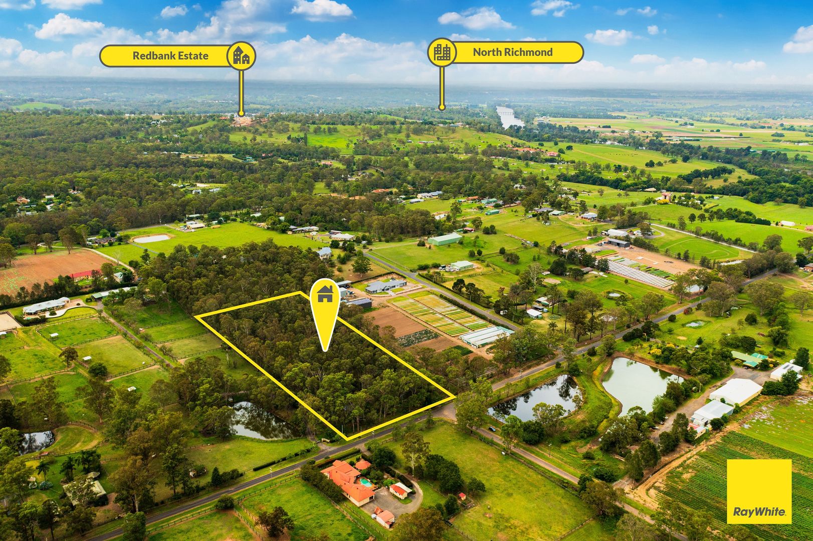 56 Ashtons Road, Grose Wold NSW 2753 Domain