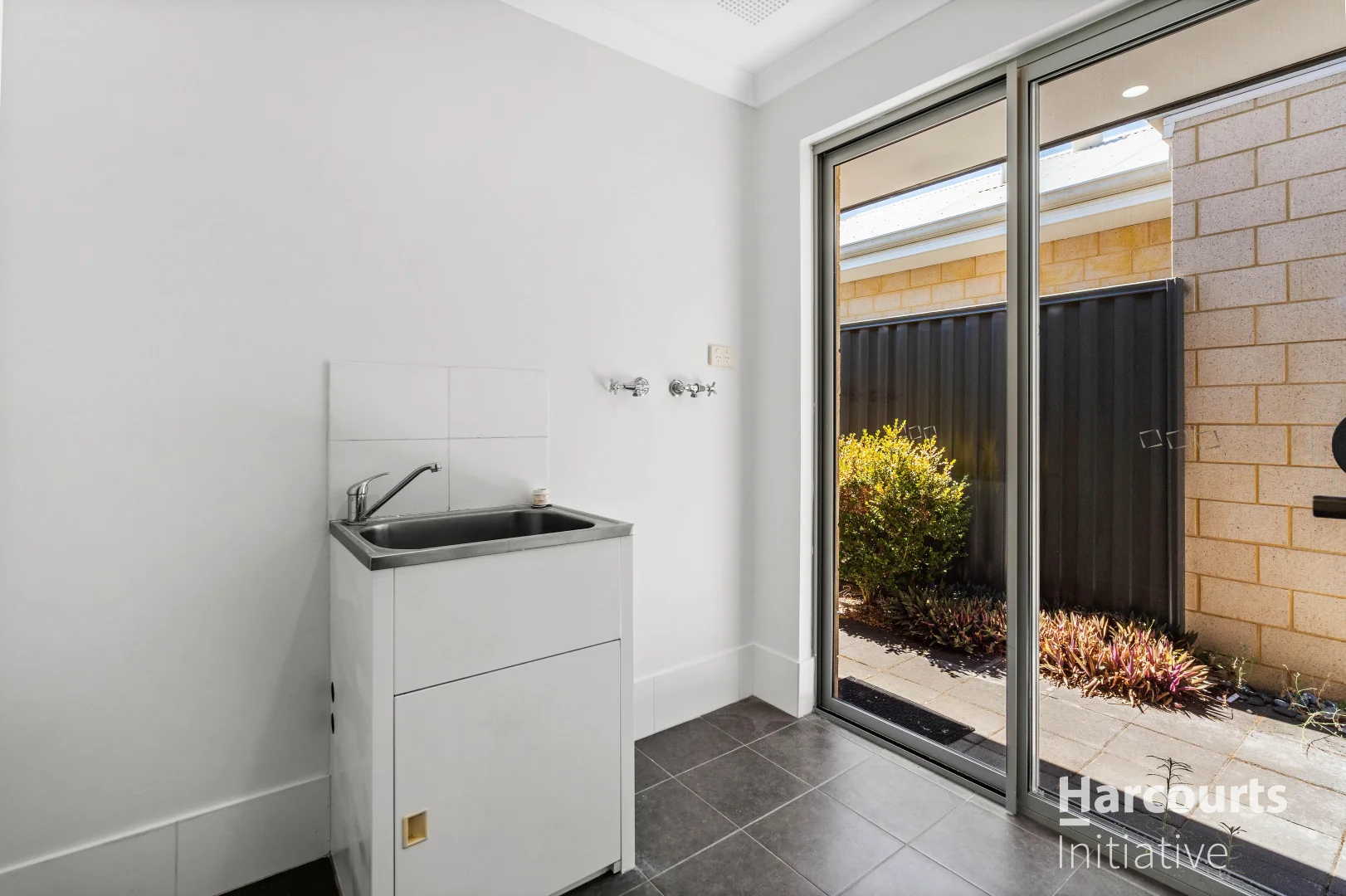 Additional image 19 of 97 Semerwater Crescent, Aveley WA 6069