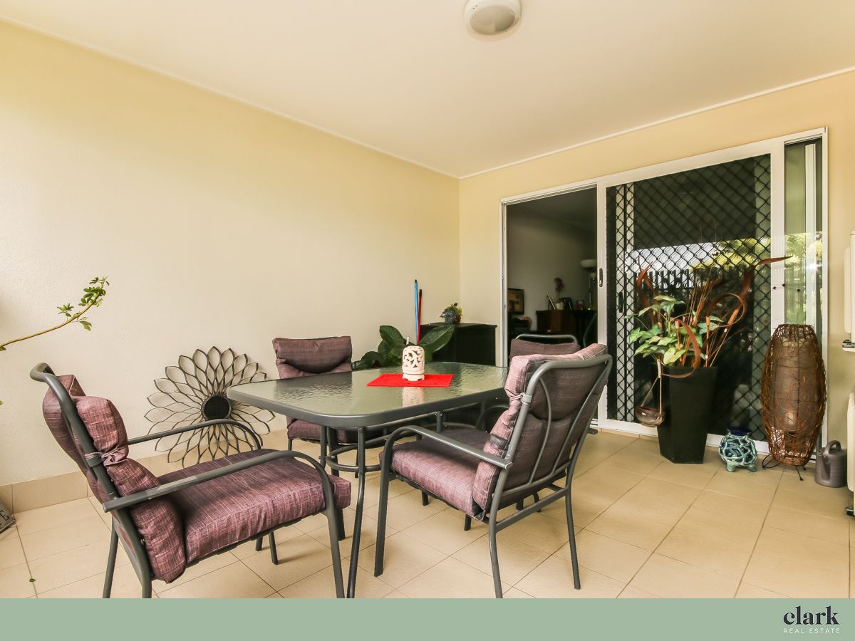 6/74 Battersby Street, Zillmere QLD 4034, Image 1
