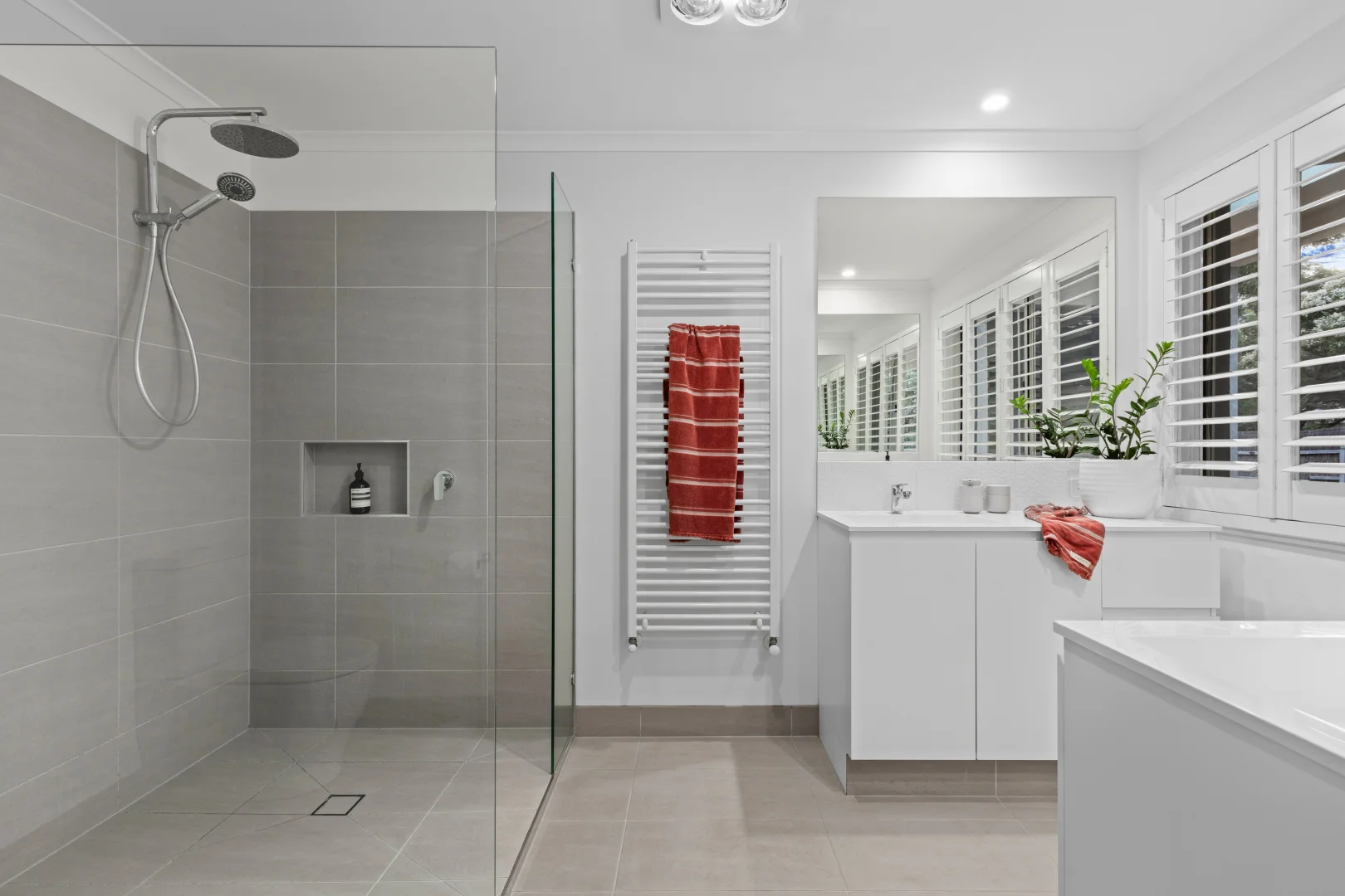 Additional image 16 of 10-11 Warrenbeen Court, Barwon Heads VIC 3227