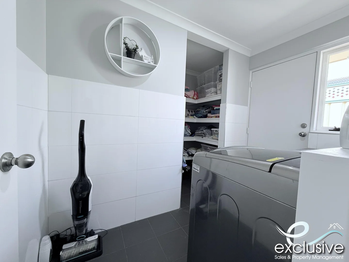 Additional image 23 of 65 Dongara Circle, Jane Brook WA 6056