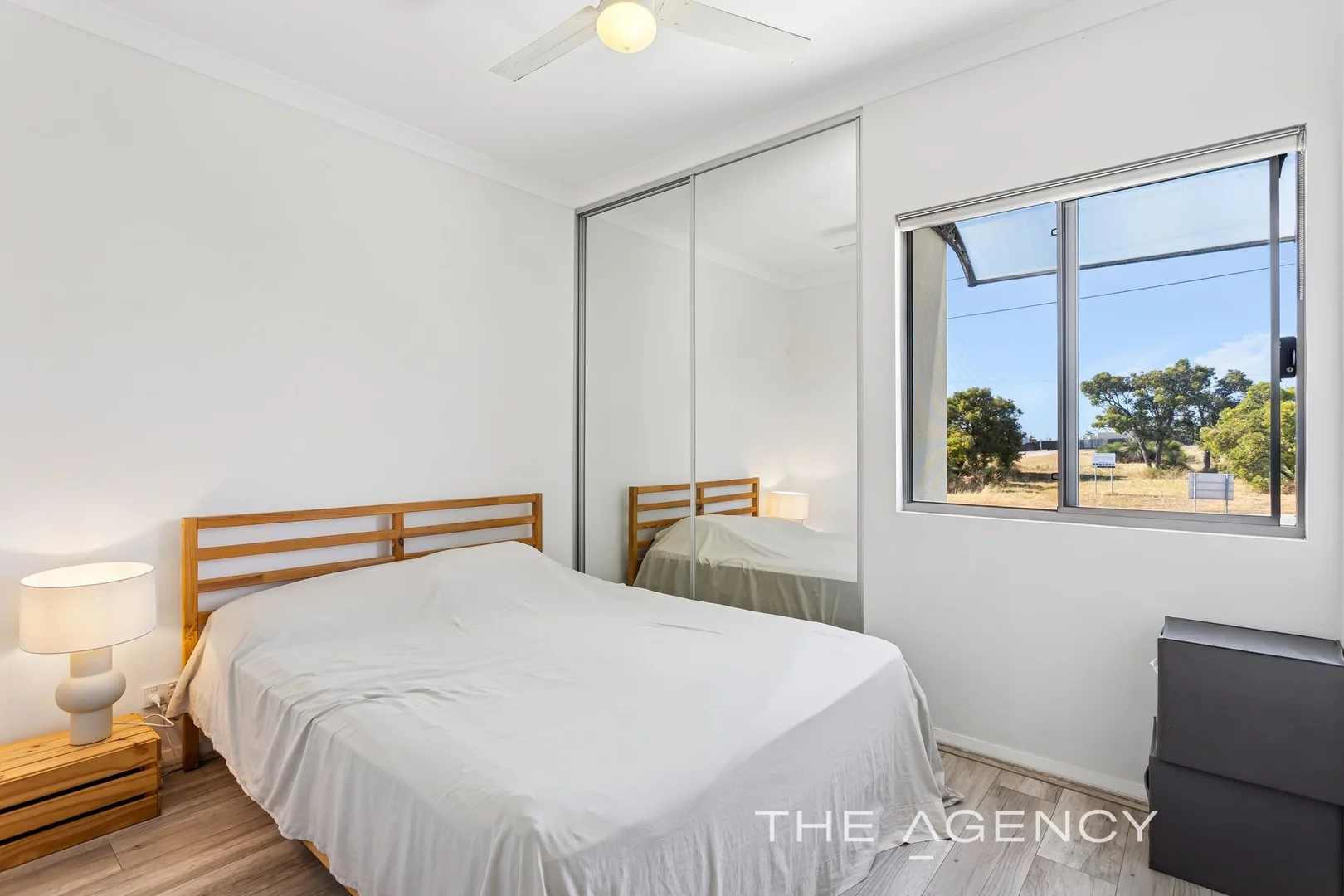 Additional image 15 of 20 Emily Loop, Madeley WA 6065