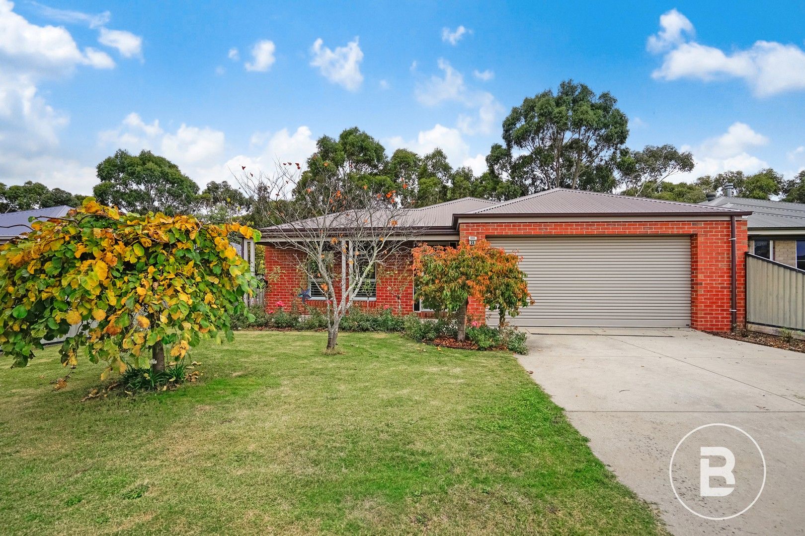 25 Mountview Drive, Sebastopol VIC 3356, Image 0