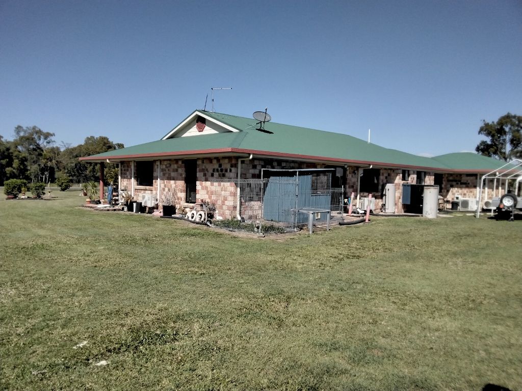 10 Nursery Road, Sarina Beach QLD 4737 Domain