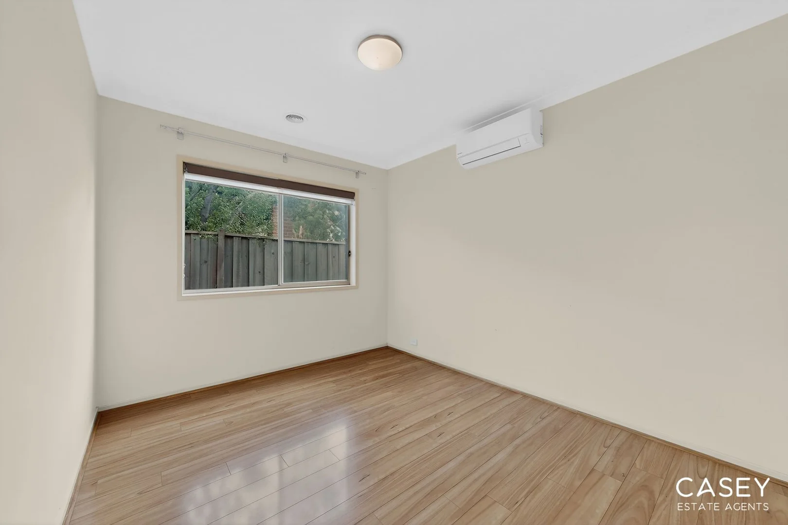 Additional image 11 of 10 Livida Circuit, Lyndhurst VIC 3975
