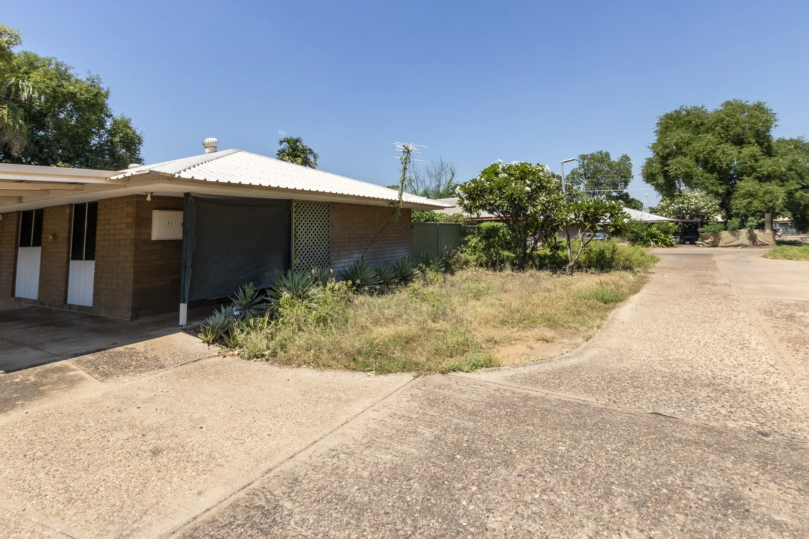 Image 22