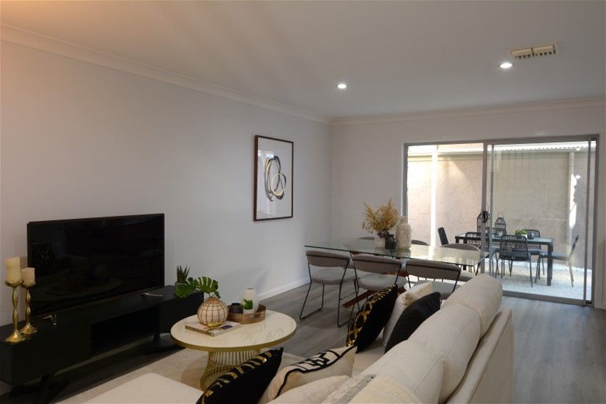 3 bedrooms House in  WILSTON QLD, 4051