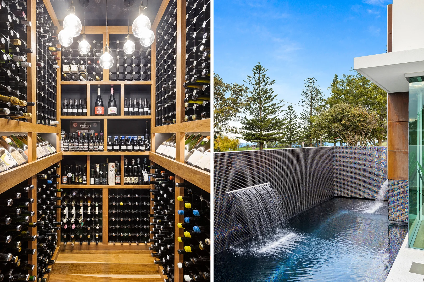 Additional image 9 of 4 Farmer Street, Kiama NSW 2533