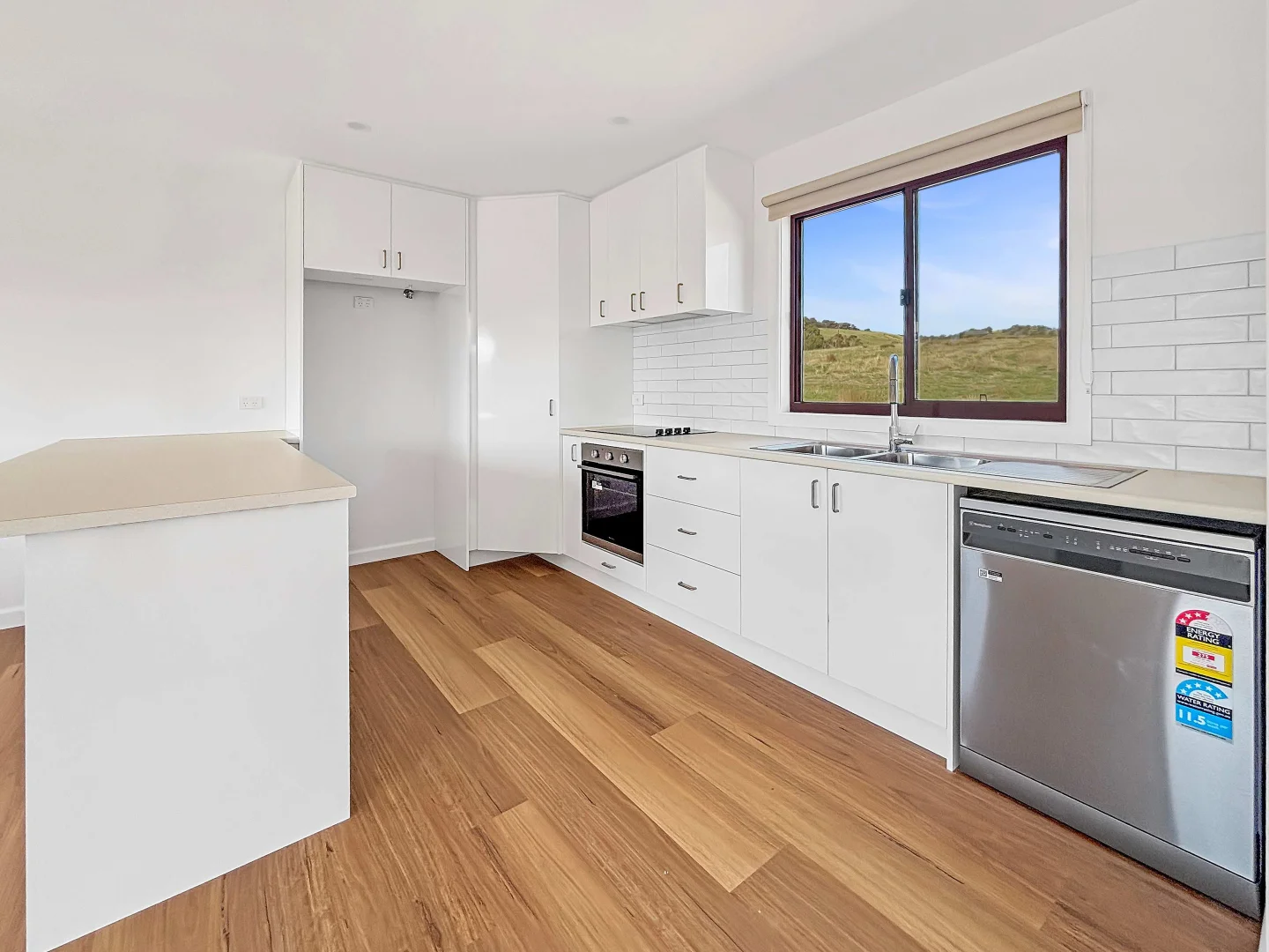 Additional image 4 of 1467 Mansfield Woodspoint Road, Piries VIC 3723