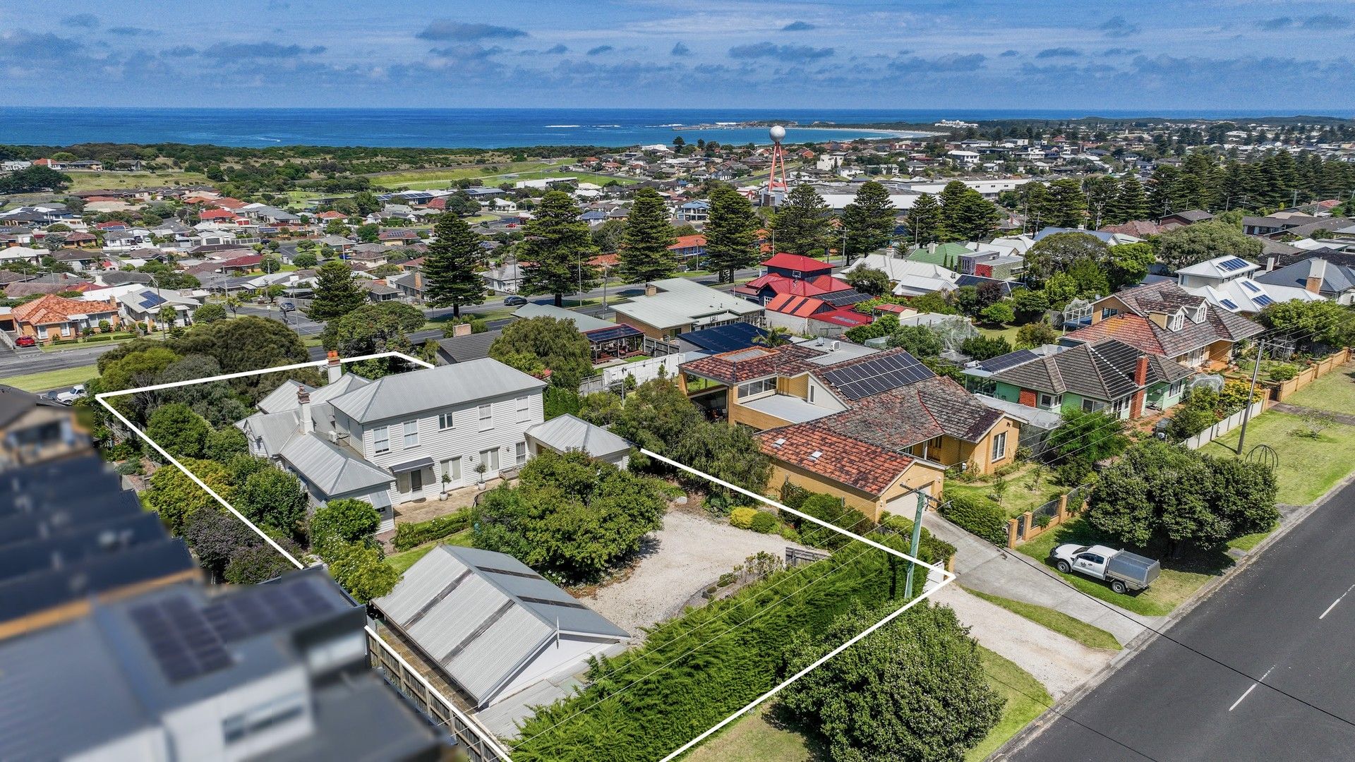 356 Raglan Parade, Warrnambool VIC 3280, Image 0